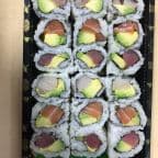 Best Maki Combo C in Brooklyn, NY